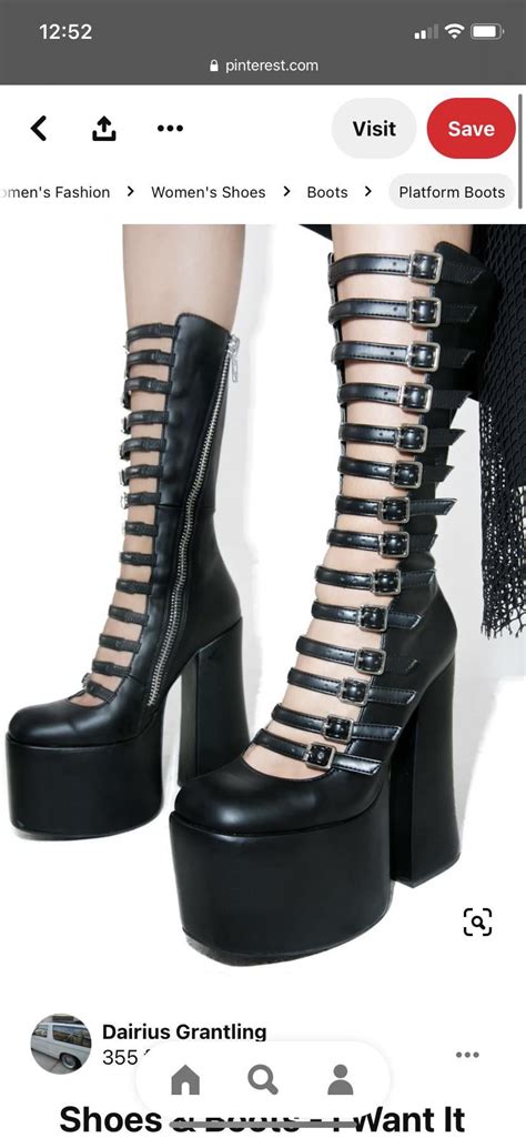 marc jacobs kiki boot dupe